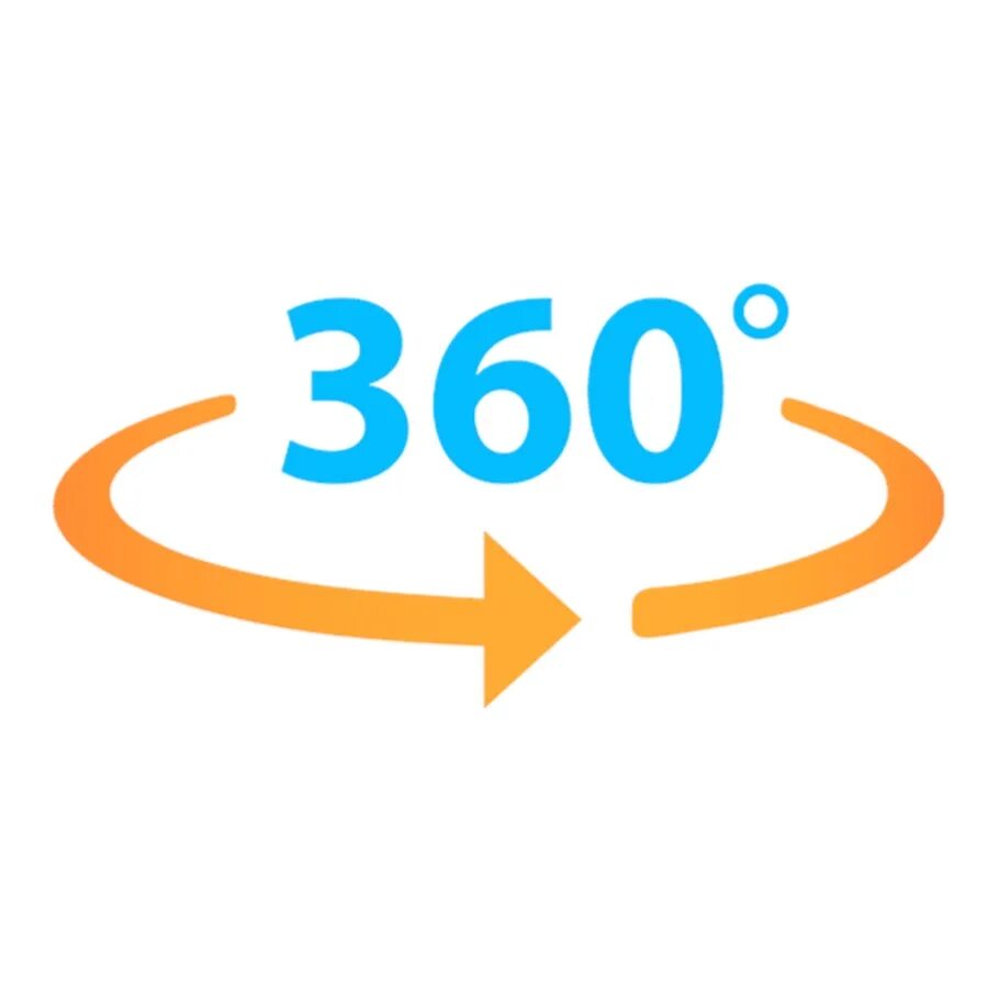 Оценка 360 градусов. 360 Градусов оценка персонала. Оценка 360 градусов картинка. 360 Иконка.