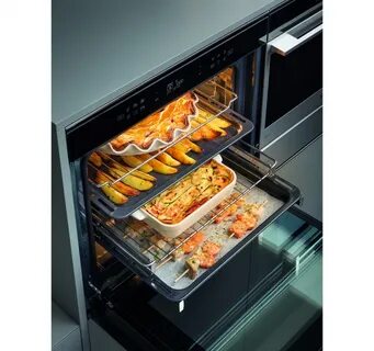 Whirlpool ремонт духовых шкафов