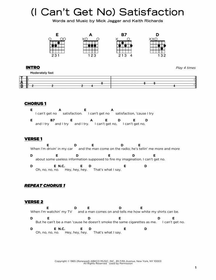 Satisfaction текст. I can't get no satisfaction Tabs. Rolling Stones satisfaction табы. I can't get no satisfaction табы. I cant get no satisfaction Tabs.