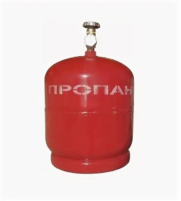 2. Газ баллоны 8 литров. Газовый баллон турист 8л. 2л. Комплект газовый "кемпинг" с баллоном 8 л.