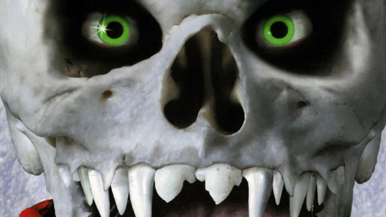 фильм снеговик джек фрост. джек фрост 1997. фильм снеговик джек фрост 1997. снеговик фильм ужасов 1997. джек фрост фильм ужасов.