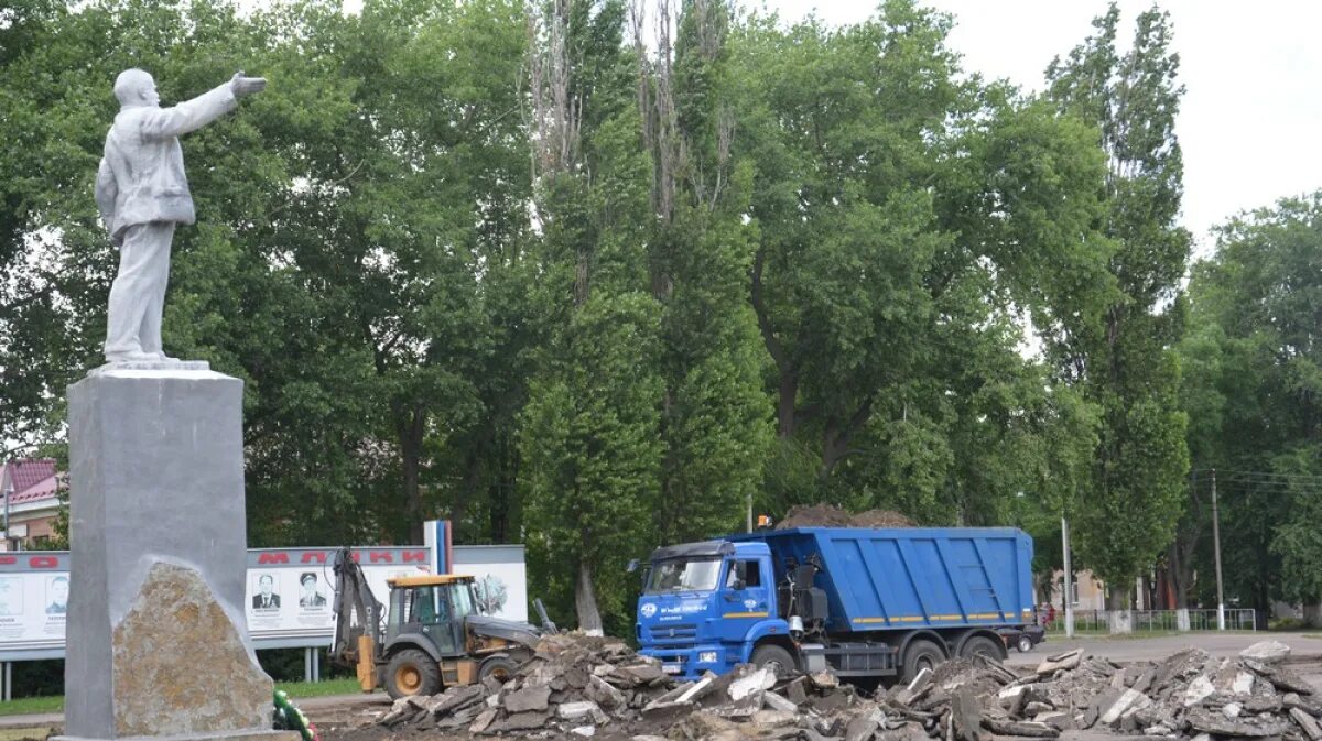 День города поворино. Поворино комсомольская площадь 3. Г. Поворино достопримечательности. Поворино.