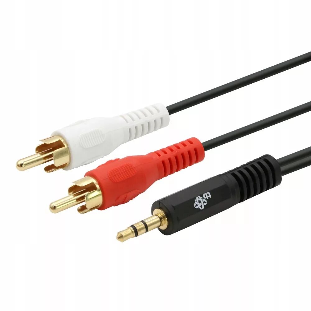 Провод 2rca Jack 3.5. Mini Jack RCA x2. Mini Jack 3.5 mm - 2 RCA. Кабель Jack 3.5 mm - 2rca, 1.5 м, тюльпан-Джек. 3 5 мм 3 rca