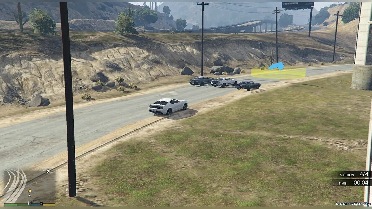Гта 5 одиночная игра. Gta 5 интерфейс. Моды на гта 5 одиночная игра. Gta 5 mission. Gta 5 stand вид.