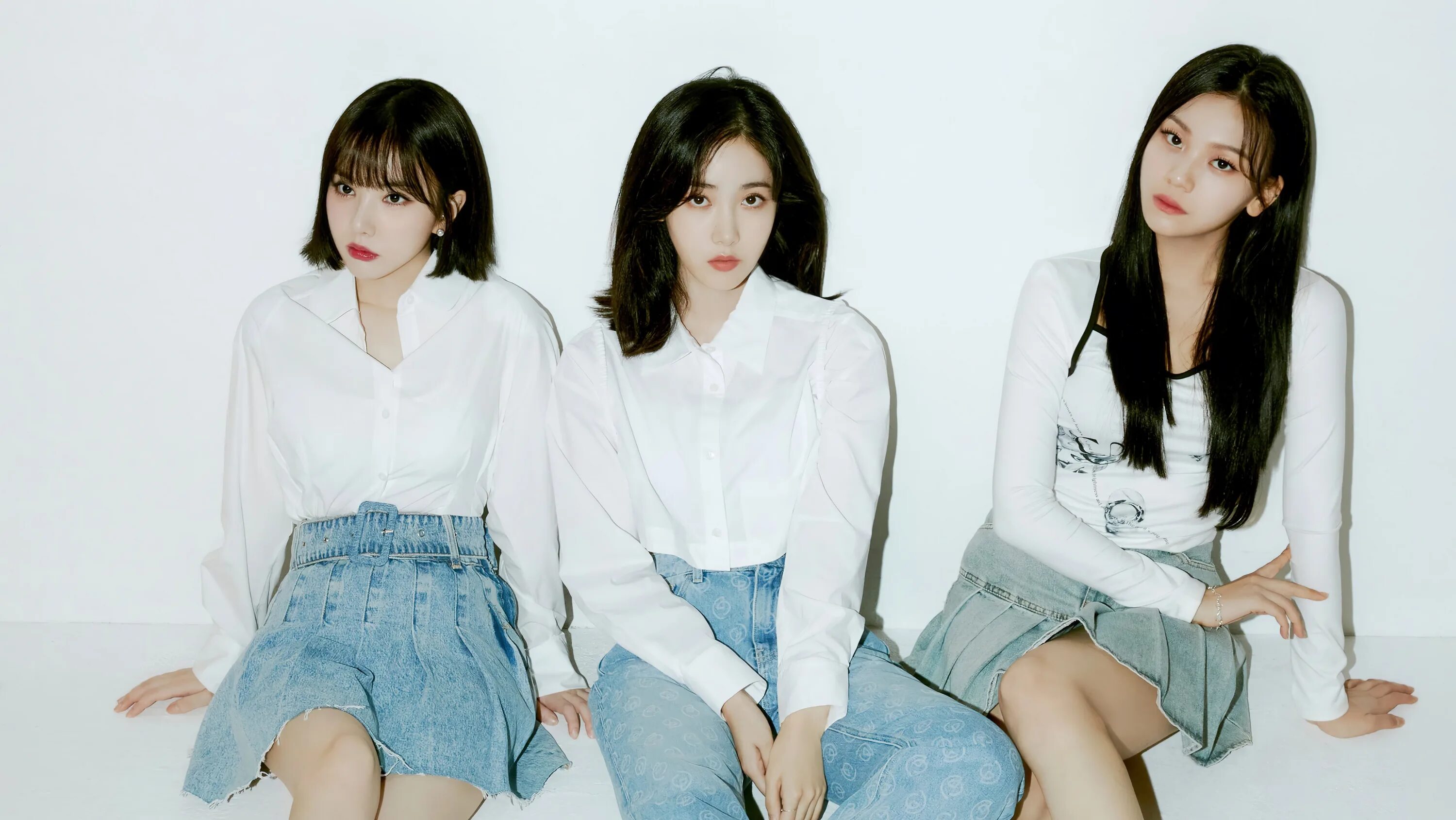 Вивиз участницы. Viviz kpop участницы. Ынха айдол. Viviz группа участники. Группа gfriend.