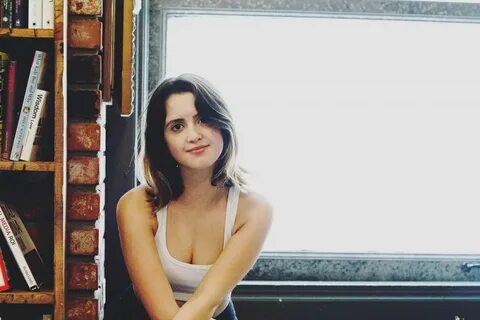Laura Marano - Personal Pics 12/19/2018.