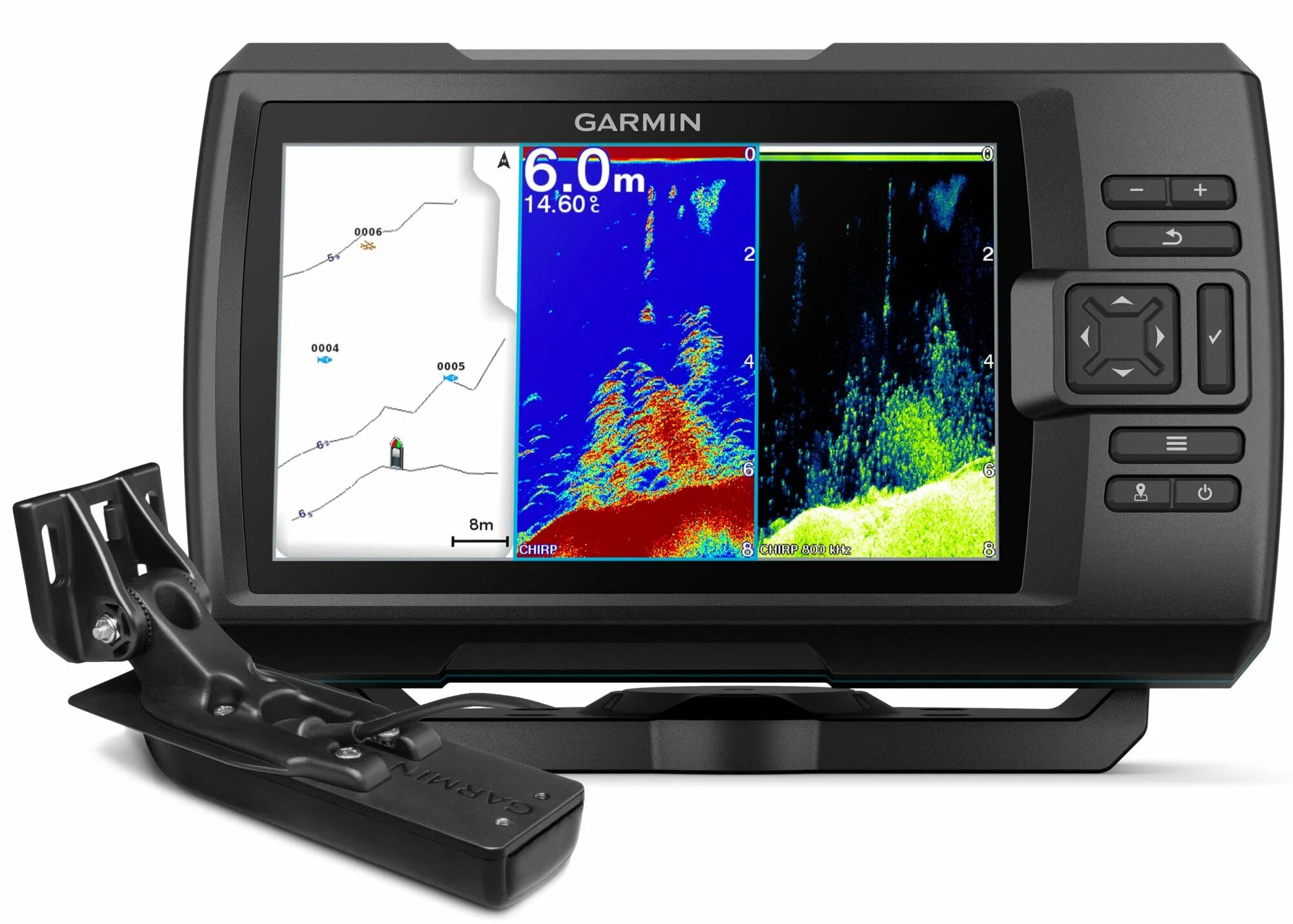 Эхолот Гармин Страйкер 5 плюс CV. Garmin эхолот Striker Plus 5cv. Garmin Striker Plus 7sv. Эхолот Garmin 5cv vivid. Датчик эхолотов garmin купить