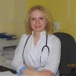 Ставропольская црб врачи