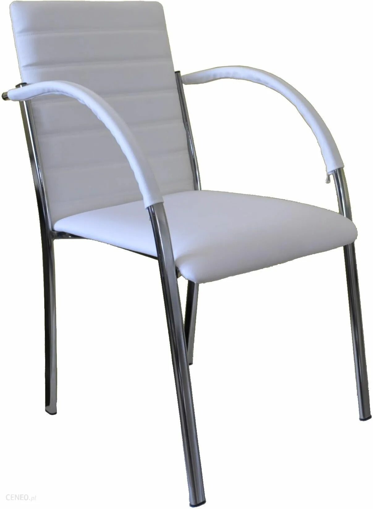 стулья для кухни с подлокотниками. стул halmar k305, серый. стулья для кухни с подлокотниками. стул соната комфорт срп-018к. кресло обеденное.