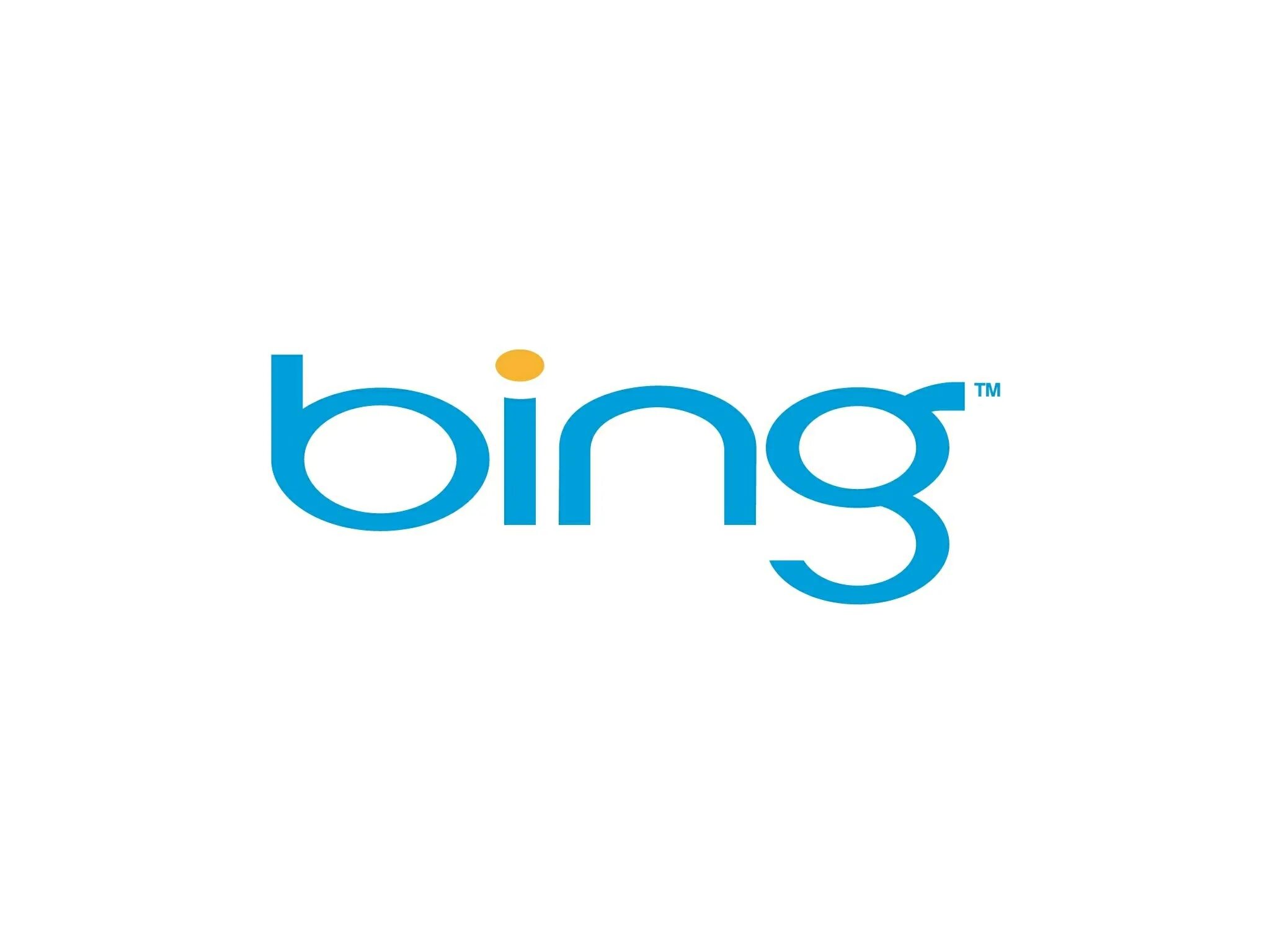 Bing new. Логотипы поисковых систем. Бинг Поисковик. Bing эмблема.