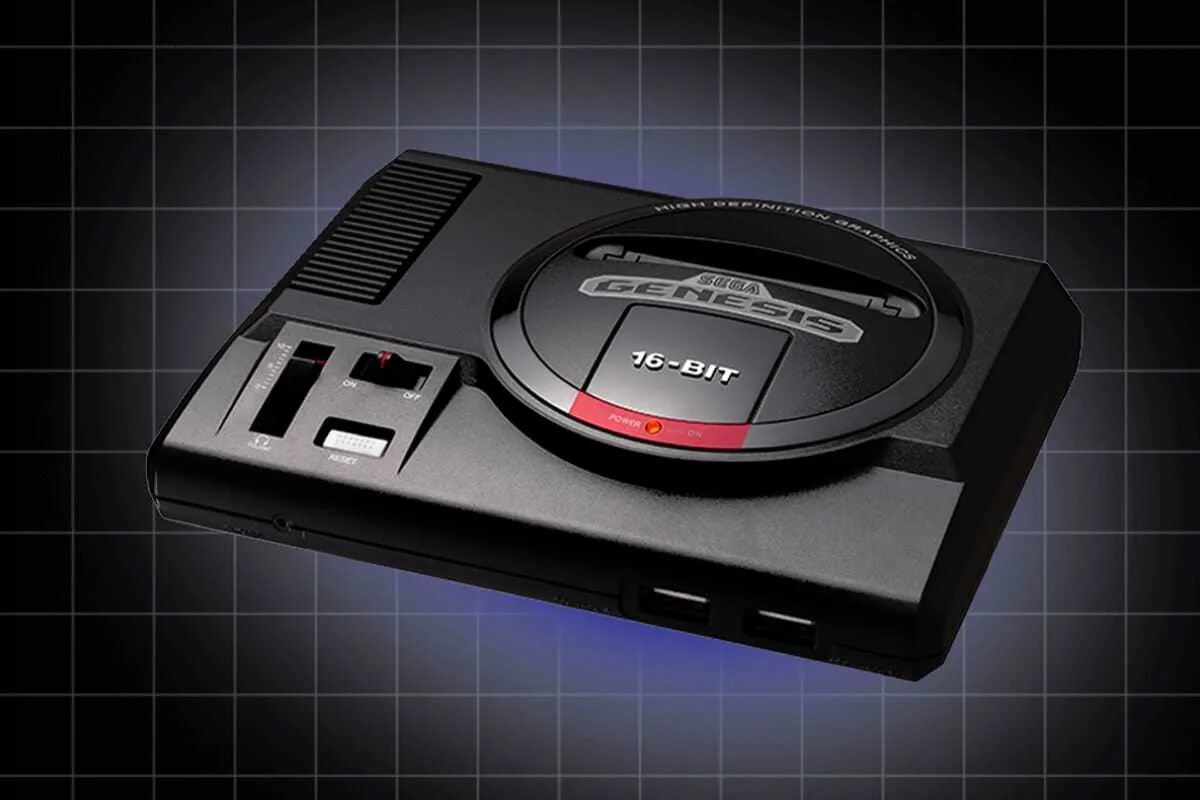 Приставка Sega Mega Drive Genesis Mini. Sega Mega Drive 2 Mini. Sega Mega Drive Retro Genesis. Sega Mega Drive 2 Genesis.