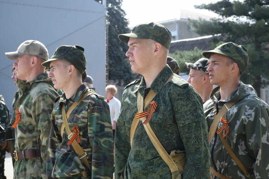 Военно полевые сборы. Учебные военно-полевые сборы. Военно-полевые сборы 10 класс 2022. Военные сборы школьников.