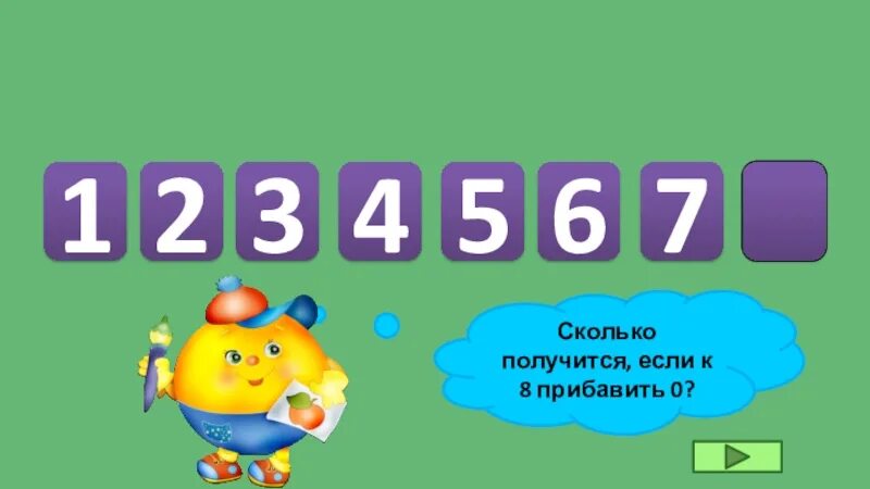 Сколько получится если к 11 968 прибавить. 0+1 Сколько получится. Сколько получится если с:а. Прибавить 2 получится сколько. Первое слагаемое 6 второе 4 Найди сумму.