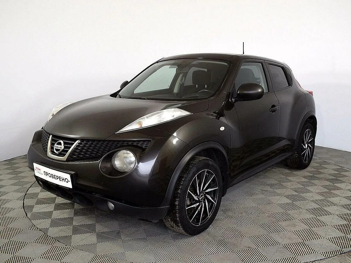 Nissan Juke 2011. Nissan Juke (2011-2014). Ниссан Джук 2011 года. Nissan Juke коричневый. Купить ниссан недорогой с пробегом