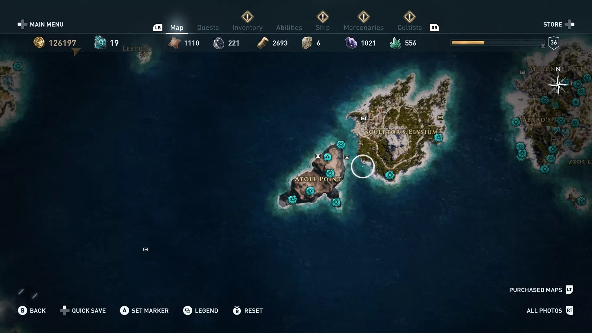 Assassin's creed odyssey остров корфу. Остров гидрея assassins creed odyssey. Остров гидрея assassins creed. Assassin's creed odyssey орихалк карта. Остров саламин assassins creed odyssey на карте.