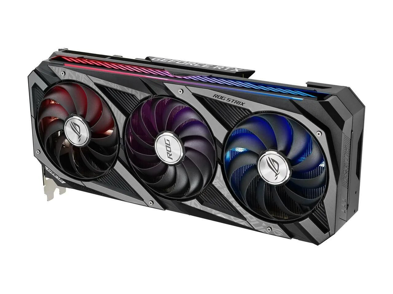 ASUS ROG Strix RTX 3070 ti. ASUS ROG Strix RTX 3080. ASUS ROG 3070ti. RTX 3080 ti ASUS Strix. Rtx 3080 strix купить