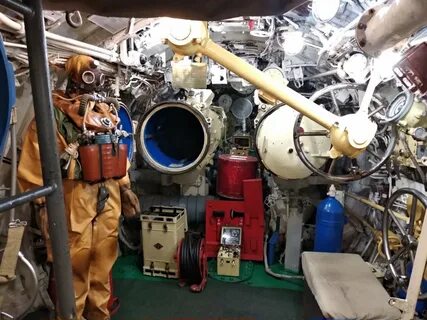 Подводная лодка с 189 санкт петербург