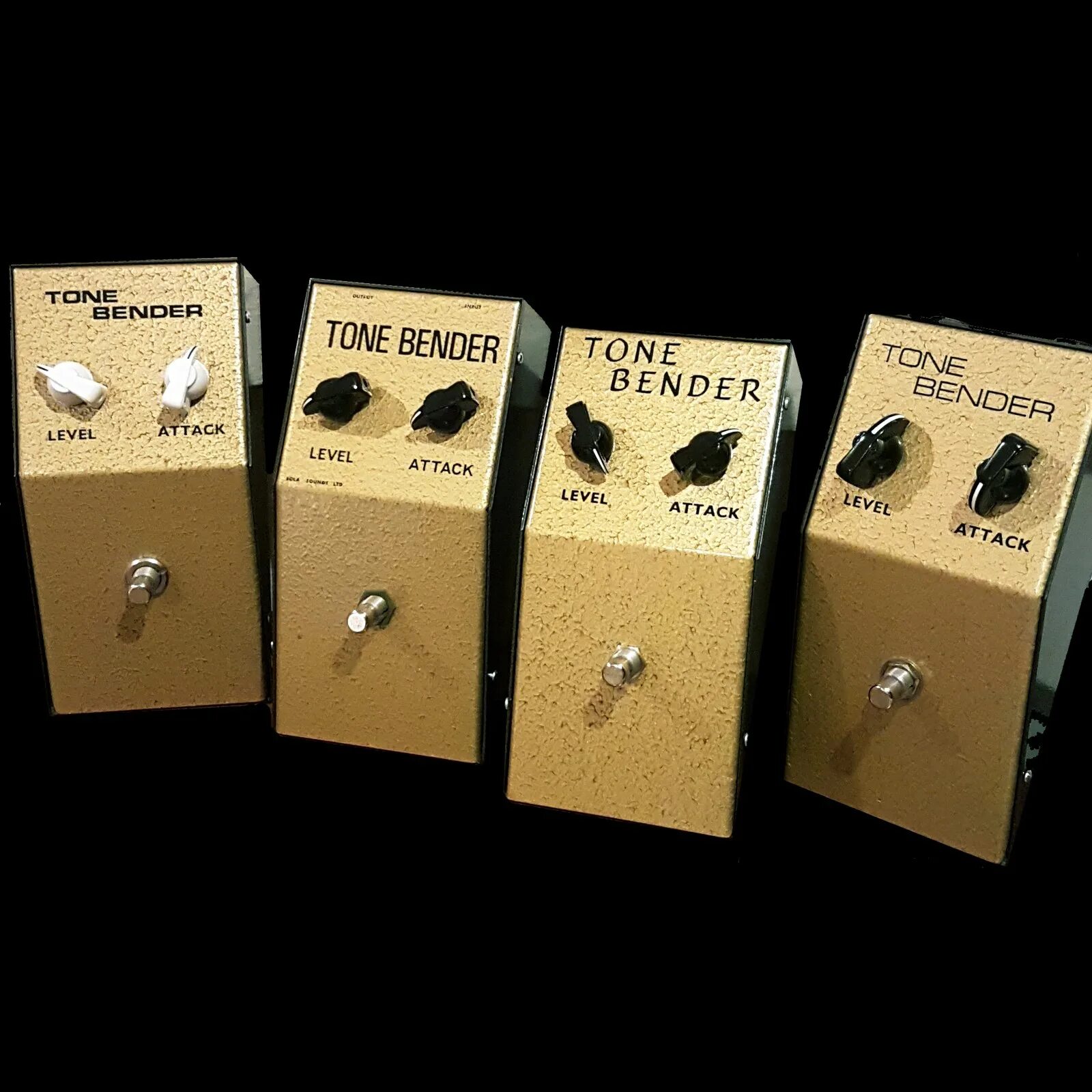 Sound tone. Sola Sound Tone Bender mk1. Sola Sound Tone Bender MKII. Tone Bender Fuzz схема. Sola Sound Pro MK II Tone Bender.