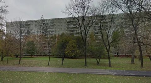 Индекс ул декабристов