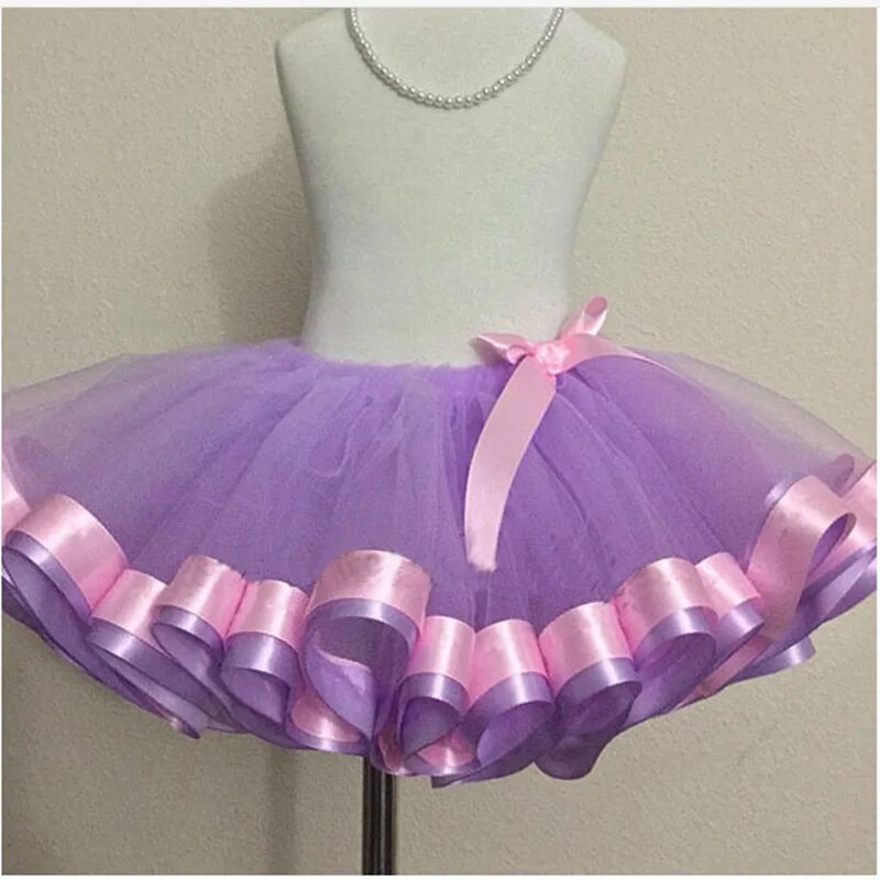 Как сшить пышную юбку для девочки. Юбка с регилином фатин. Юбка туту. Фатиновые юбки для девочек. Как сшить пышную юбку для девочки.