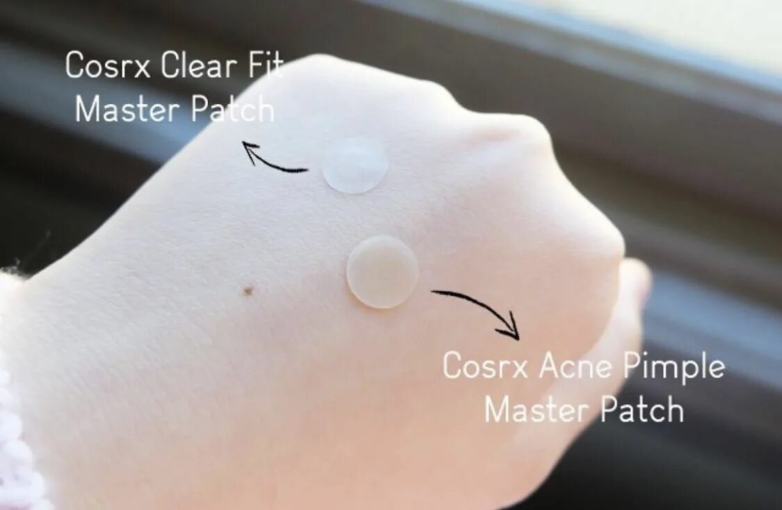 Cosrx master patch. Кср маски-патчи [cosrx] clear fit master patch. cosrx патчи от прыщей.