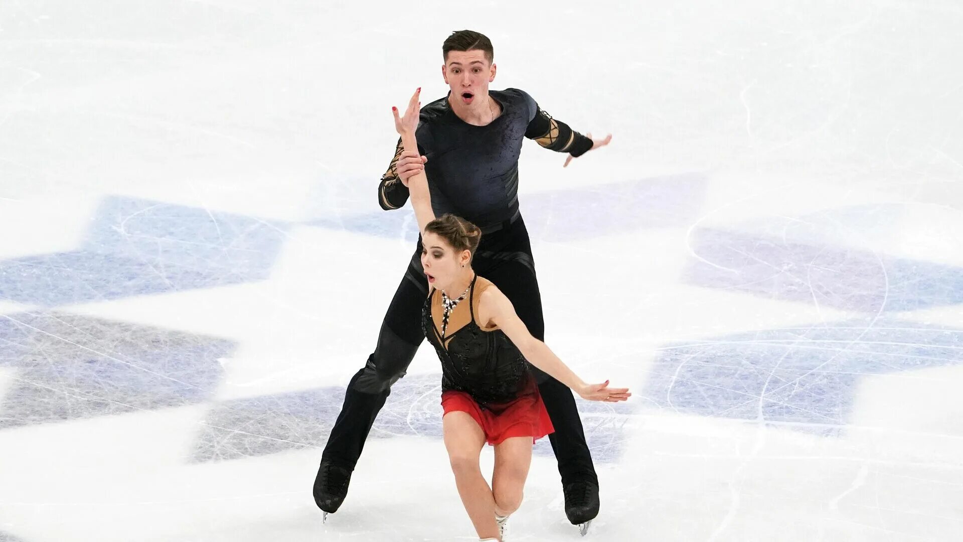 Анастасия мишина и александр галлямов показательные выступления. Мишина галлямов показательные. Последнее выступление галлямова. Анастасия мишина показательные. Анастасия мишина и александр галлямов.