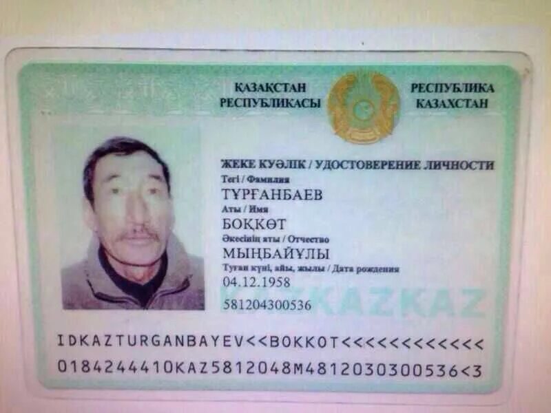 Казахстан имя фамилия отчество. Казахские фамилии.