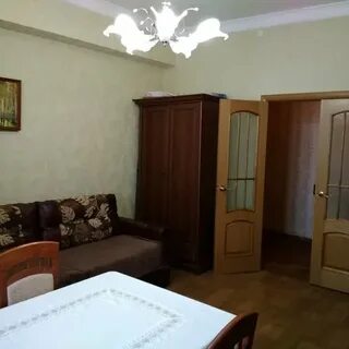 Авито город магнитогорске квартир