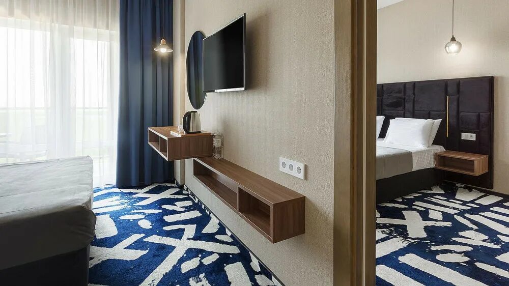 Sunparco hotel ultra all inclusive, отель 4. Отзывы отеля санпарко. Санпарко анапа отель. Sunparco отель анапа. Отзывы отеля санпарко.