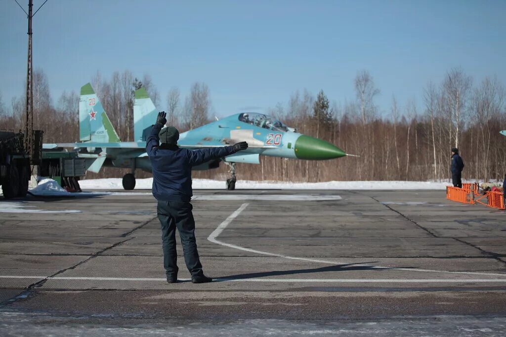 Аэродром Бесовец военный. Хотилово-2 военный городок. Су-35с Хотилово. ВВС Хотилово 2.