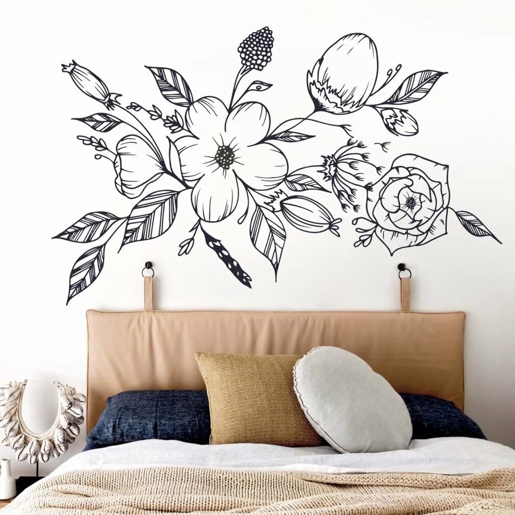 Эскиз свадебного оформления. Рисунки на стену. Растительный орнамент египта. Эскизы декора свадьбы. Эскиз свадебного зала.