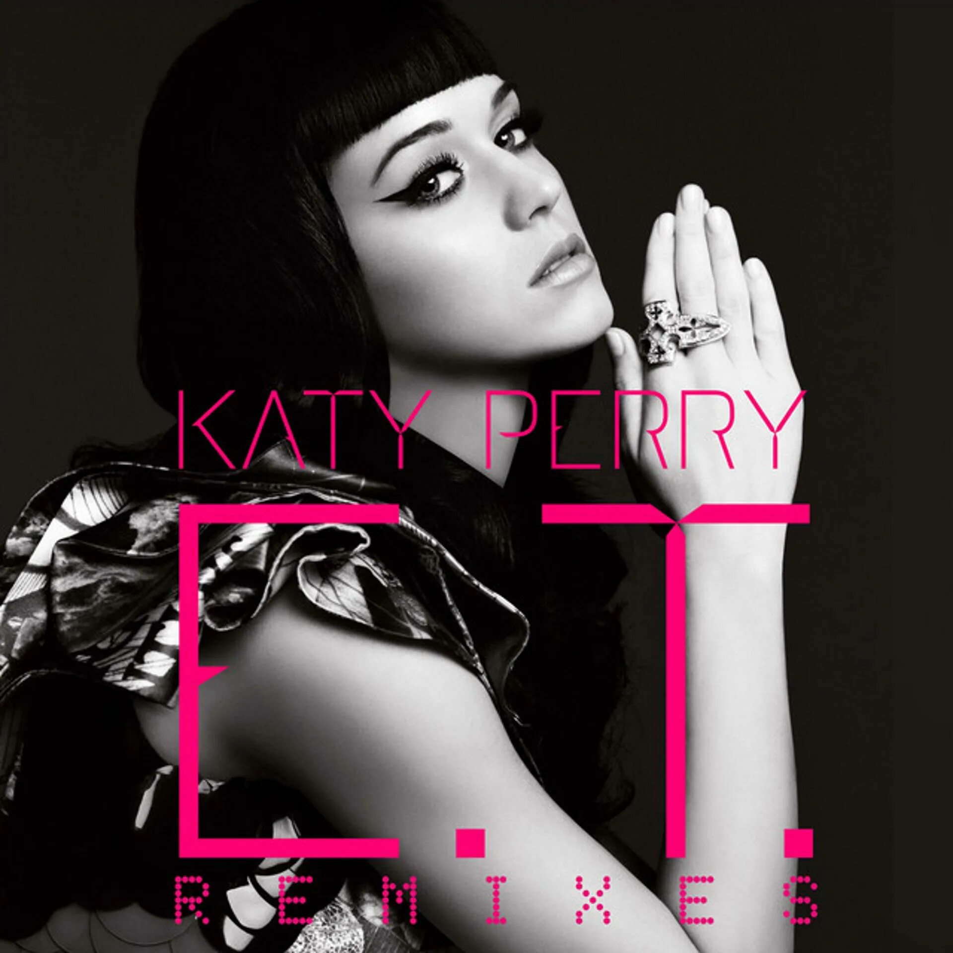 Katy perry e t remix. Katy perry. постер кэти перри. katy perry feat kanye west e.t. katy perry et обложка.