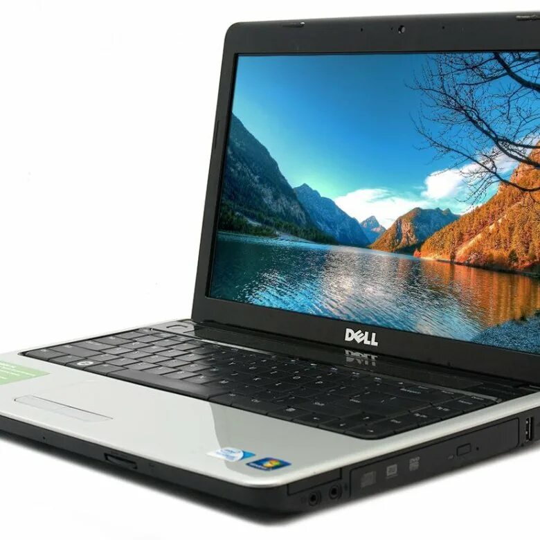 Подам ноутбук. Dell Inspiron 3048. Ноутбук dell 1440. Dell Inspiron 3792. Dell Inspiron 12500 model pp02l.