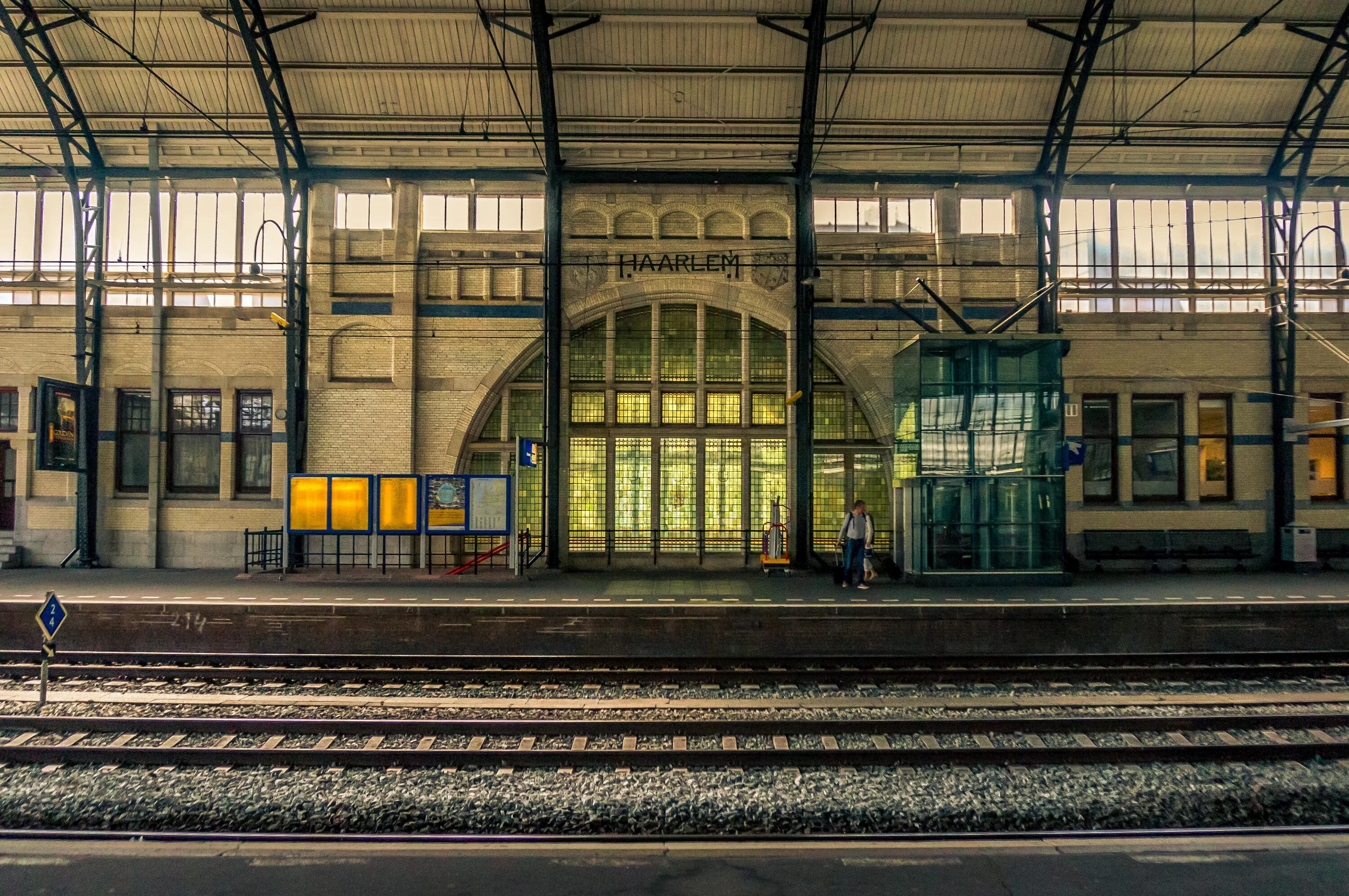 Претория ж.д.вокзал. Станция вокзала. Пустой вокзал. Железнодорожный вокзал Нидерланды.