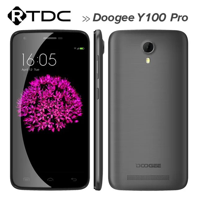 Смартфон vivo x5 max характеристики. Doogee a100. Vivo x note. Vivo x100 pro черный. Виво х27 какая камера.