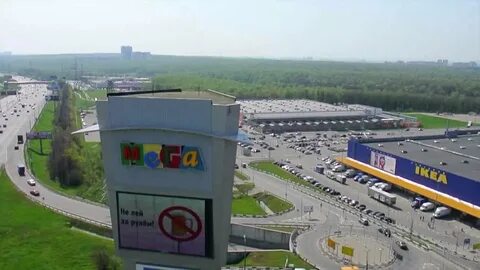 Калужская 21 москва