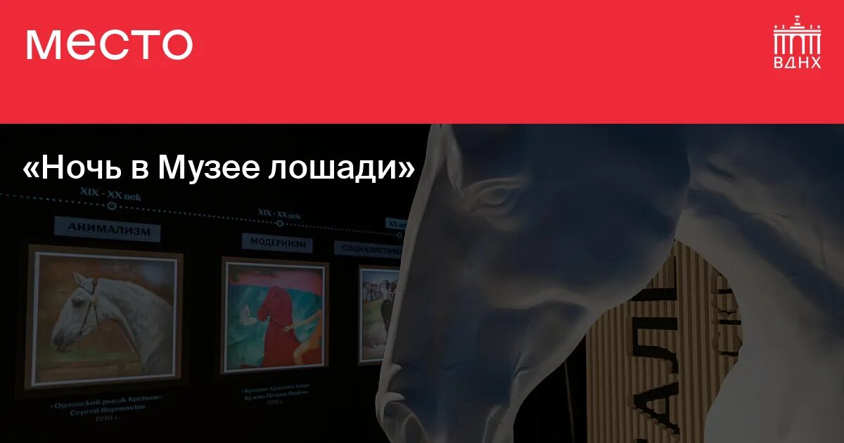 Музей лошади на ВДНХ. Конный театр ВДНХ. Павильон №42. Конный театр. Музей лошади. Вывеска музея лошадка.