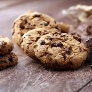 Cookie policy