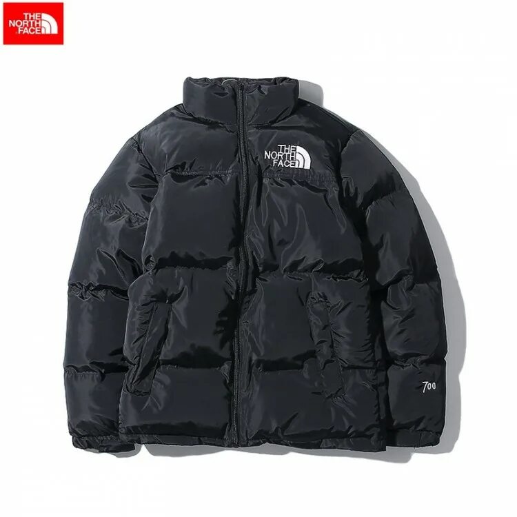 куртка the north face 1996 retro nuptse. куртка the north face 1996 retro nuptse. куртка норт фейс мужская зимняя. The north face mens hommes куртка. куртка зе норт фейс белая.