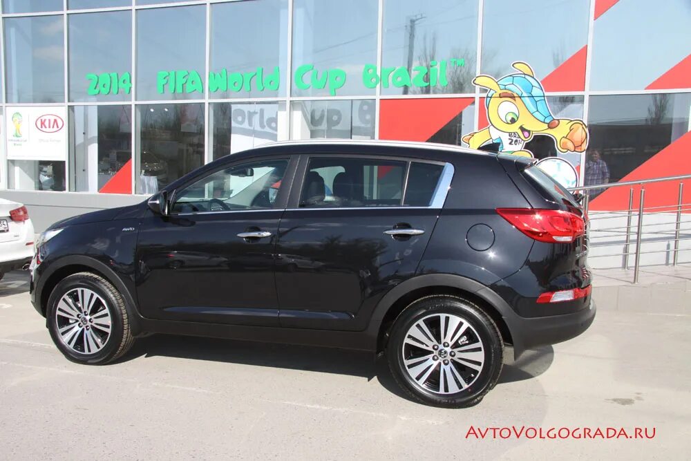 киа спортейдж 2014 года. кия спортейдж волгоград. Kia sportage 2014. киа фортуна. Kia sportage 2014.