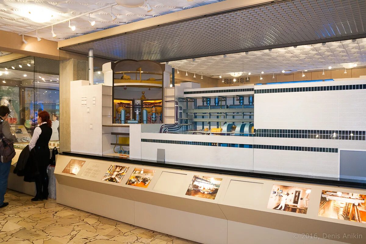 карта расположения аэс в россии. центры атомной электростанции. центры атомной электростанции. самара атомная станция. аэс ниньтхуан-1.