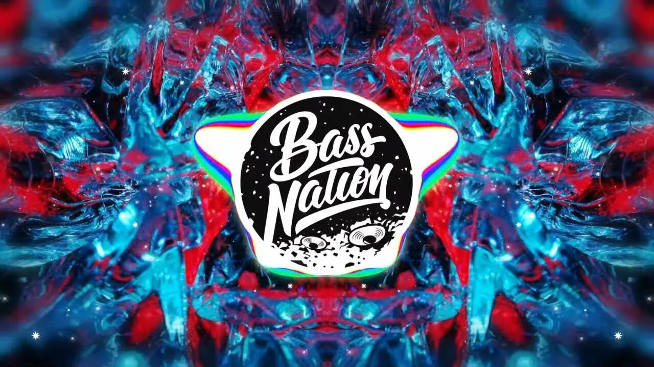 Bass nation. Фото басс натион. Bass Music logo. Hardwire Sully Bass Nation.