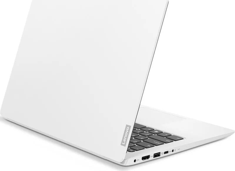 Lenovo ideapad 330 купить. Ноутбук Lenovo IDEAPAD 330s. Lenovo IDEAPAD 330s 14ikb. Lenovo IDEAPAD 330 белый. Lenovo IDEAPAD 330 15.