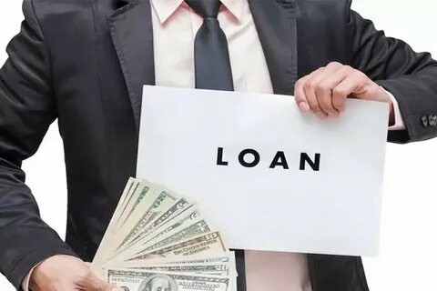 Pharmacy Loans from Purple Tree Funding: Unlock Growth and Success for Your Pharmacy