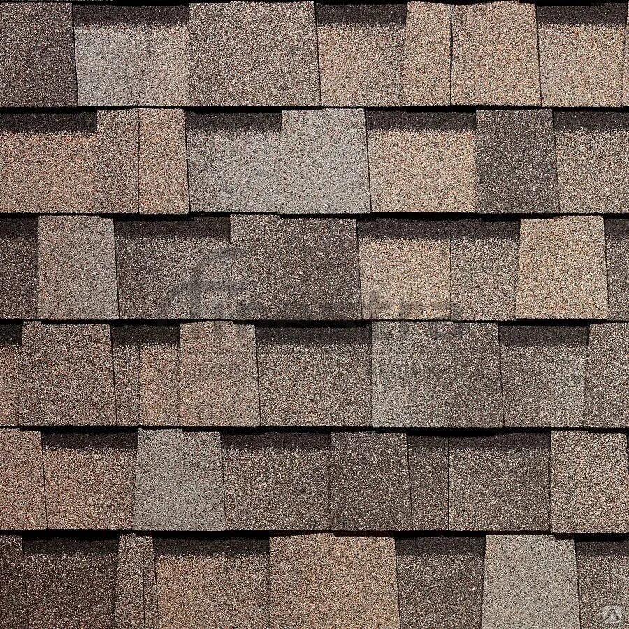 Вестерн ранчо шинглас. Двухслойная черепица. Двухслойная черепица. Iko cambridge xpress autumn brown. Двухслойная черепица технониколь ранчо.