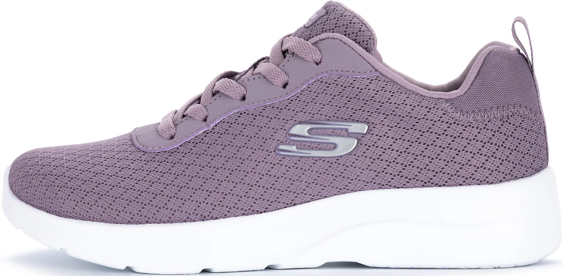 Skechers Dynamight 2.0 женские. Skechers кроссовки Skechers женские. Skechers фиолетовые кроссовки. Мягкие кроссовки женские Skechers фиолетовые. Кроссовки женские спортмастер магазине