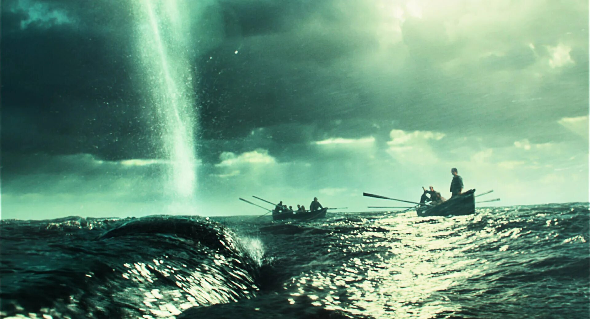 Морская история (2010). Исторические про море. Horrible histories: all at sea. Исторические про море. Исторические про море.
