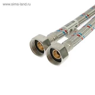 Подводка гайка гайка 60 см