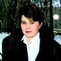 Одноклассники пономарева