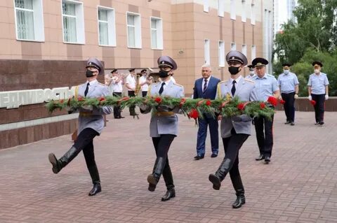 Уход колокольцева